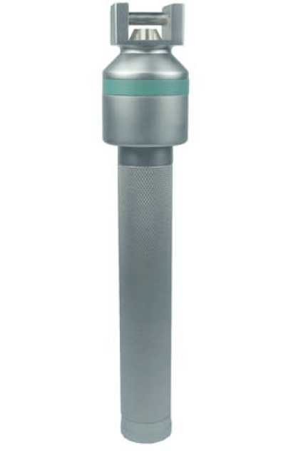 Fiber - Optic Laryngoscope Handles - Buy Medical Supplies Online Canada