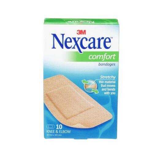Latex-Free Sterile Adhesive Bandages-Gauze & Bandages-Birth Supplies Canada