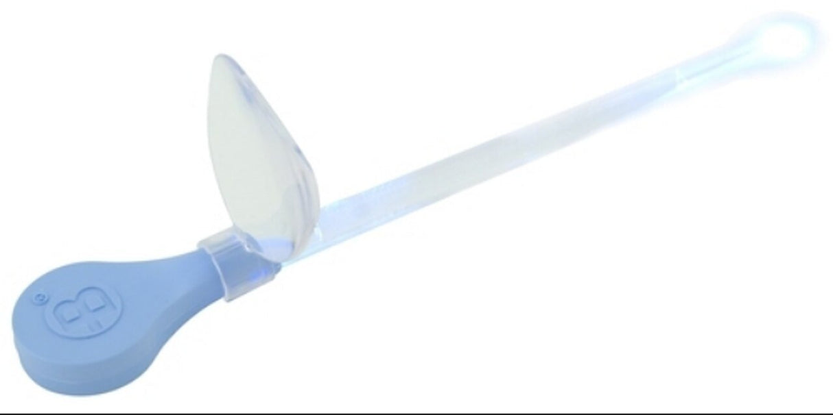 Lighted Ear Curette – Illuminated Earwax Removal Tool with Disposable Tips - Buy Medical Supplies Online Canada