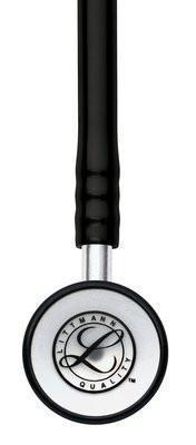 Littmann Classic II Infant Stethoscope-Medical Equipment-Birth Supplies Canada