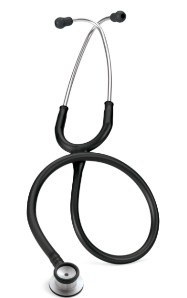 3M Littmann Classic II Infant Stethoscope - Buy Medical Supplies Online Canada