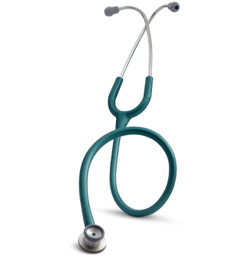 3M Littmann Classic II Infant Stethoscope - Buy Medical Supplies Online Canada