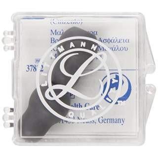 Littmann Snap Tight Soft-Sealing Eartips-Medical Equipment-Birth Supplies Canada