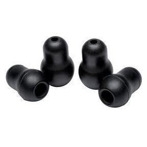 Littmann Snap Tight Soft-Sealing Eartips-Stethoscopes-Birth Supplies Canada