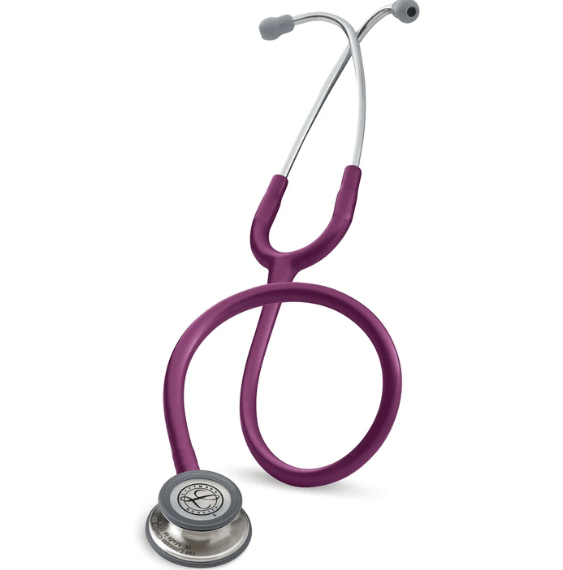 3M Littmann Classic III Stethoscope – Adult, Dual - Sided Chestpiece - Buy Medical Supplies Online Canada