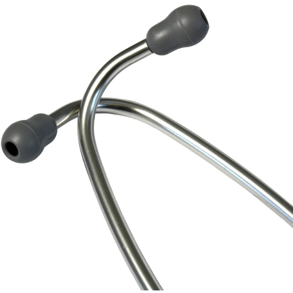 Littmann Stethoscope Adult Classic III | 3M-Stethoscopes-Birth Supplies Canada
