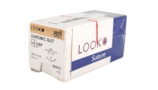 Look Chromic Gut Sutures – Absorbable Surgical Sutures - Buy Medical Supplies Online Canada