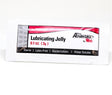 Lubricant Jelly ~ Pro Advantage-Medical Devices-Birth Supplies Canada