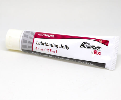 Lubricant Jelly ~ Pro Advantage-Medical Devices-Birth Supplies Canada