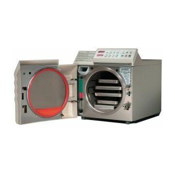 M9 and M11 UltraClave® Automatic Sterilizers-Autoclave-Birth Supplies Canada
