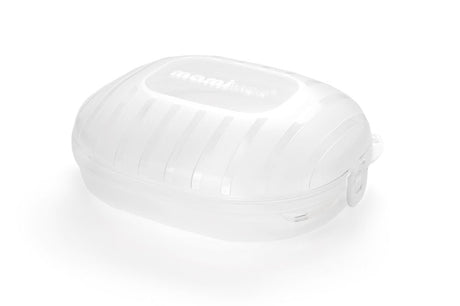 Mamivac Nipple Shields-Breastfeeding-Birth Supplies Canada