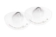 Mamivac Nipple Shields-Breastfeeding-Birth Supplies Canada