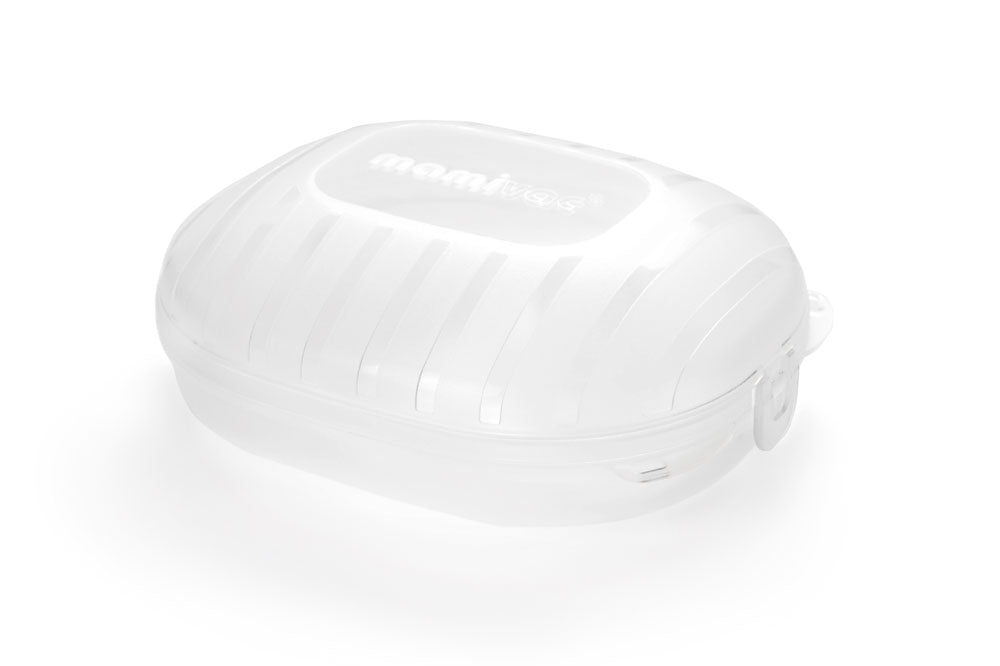 Mamivac Nipple Shields - Buy Medical Supplies Online Canada