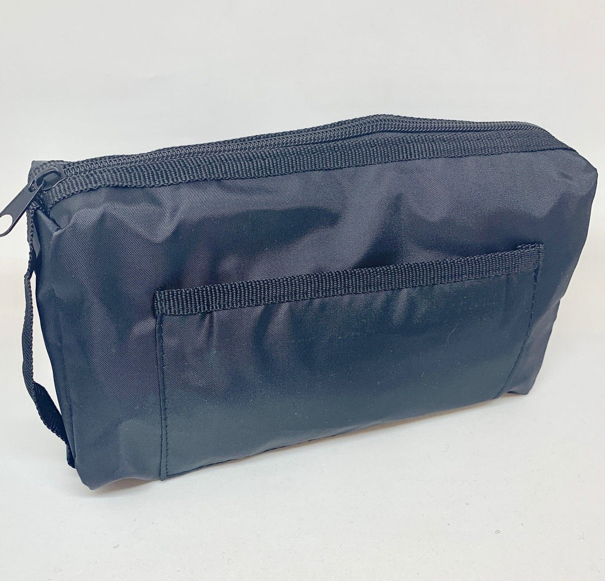 Manual Blood Pressure Unit & Stethoscope COMBO-Medical Equipment-Birth Supplies Canada