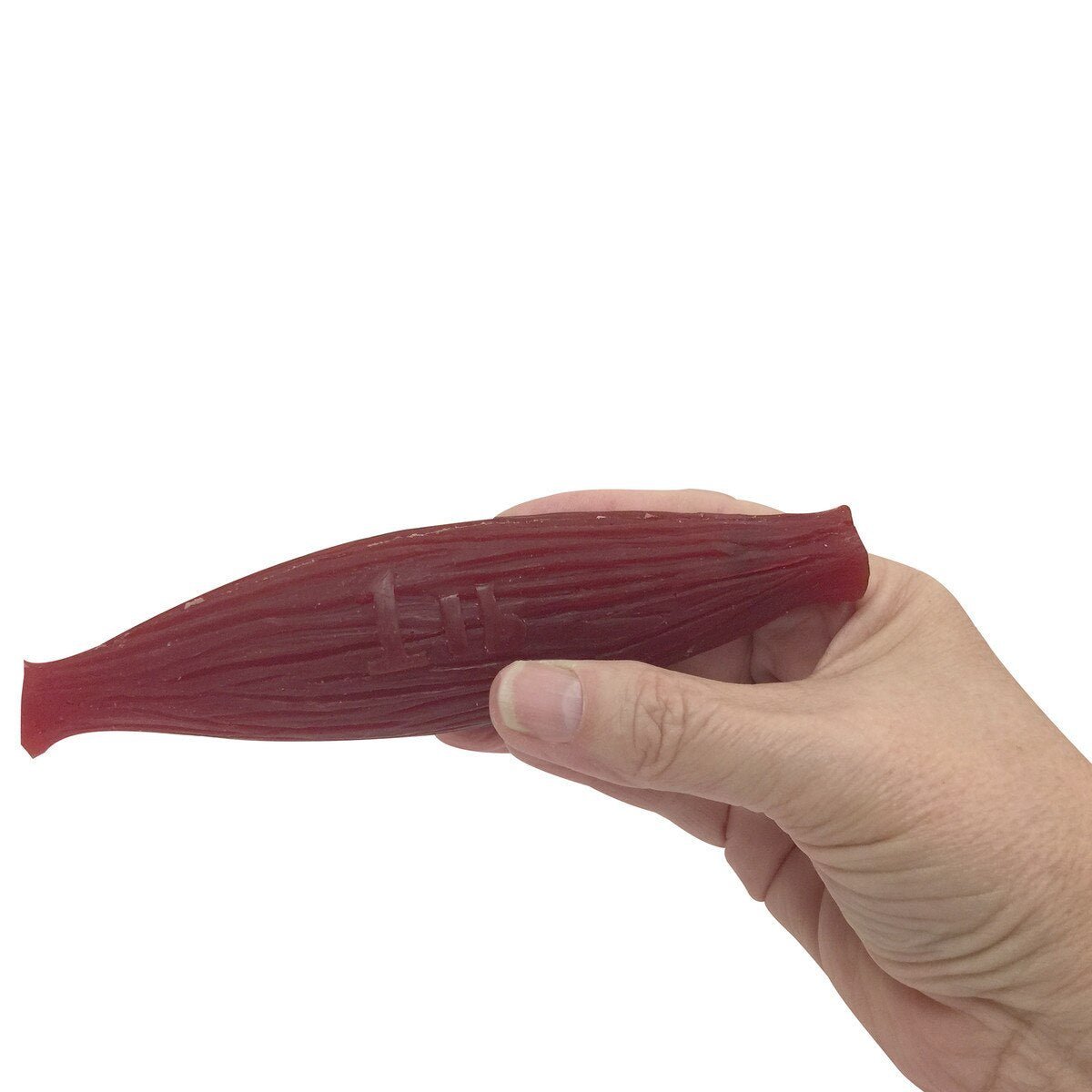 Mass Of Muscle (1 lb) | Healthcare Training Model - Buy Medical Supplies Online Canada