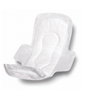 Maxi with Wings-Maternity Pads & Underpads-Birth Supplies Canada