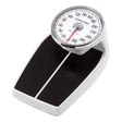 Mechanical Floor Scale-Scales & Measuring-Birth Supplies Canada
