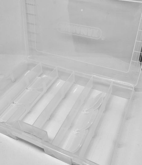 Medications Storage Container-Bags & Storage-Birth Supplies Canada