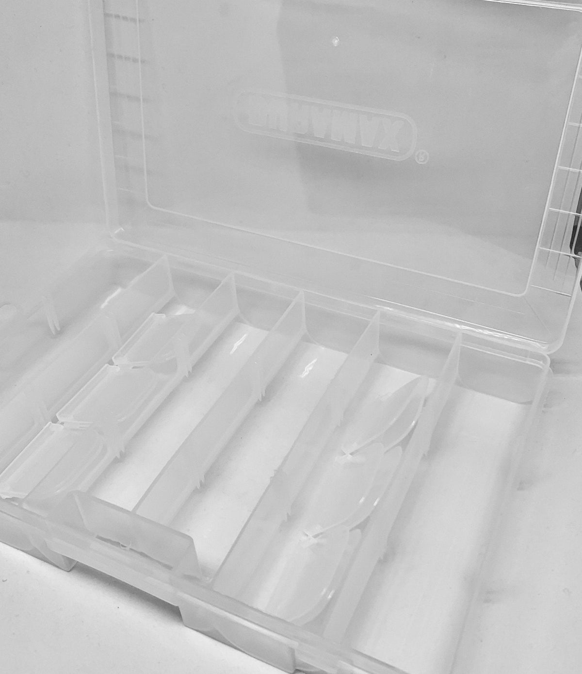Medications Storage Container-Bags & Storage-Birth Supplies Canada