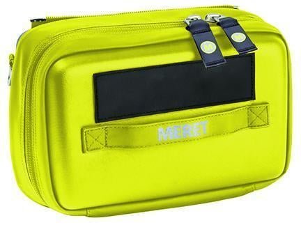 Meret Airway Pro X-Bags & Storage-Birth Supplies Canada