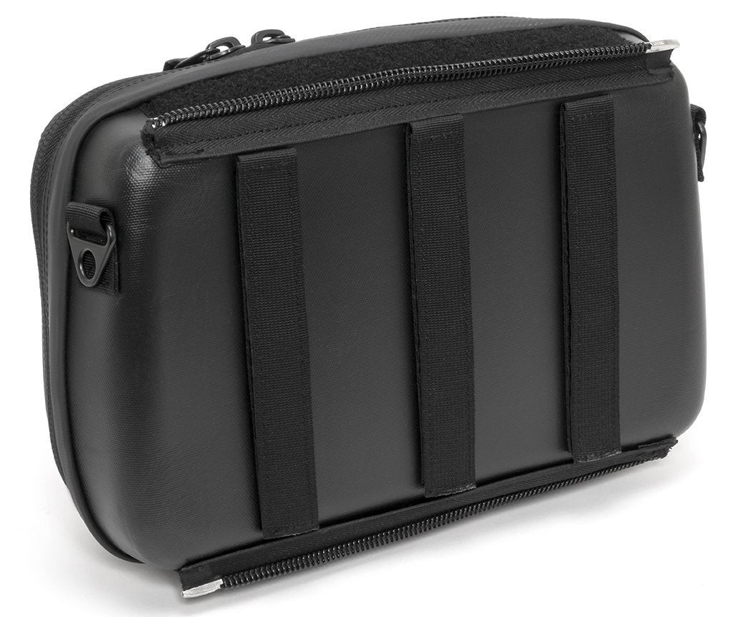 Meret Airway Pro X – Tri - Fold Intubation Module, TS2 Ready™ - Buy Medical Supplies Online Canada