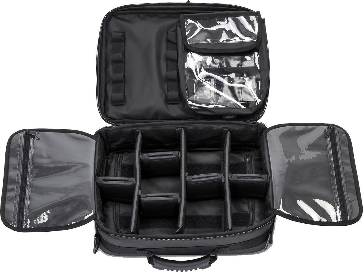 Meret G2 PRO X Grab 2 Go Bag | Home Visit-Bags & Storage-Birth Supplies Canada