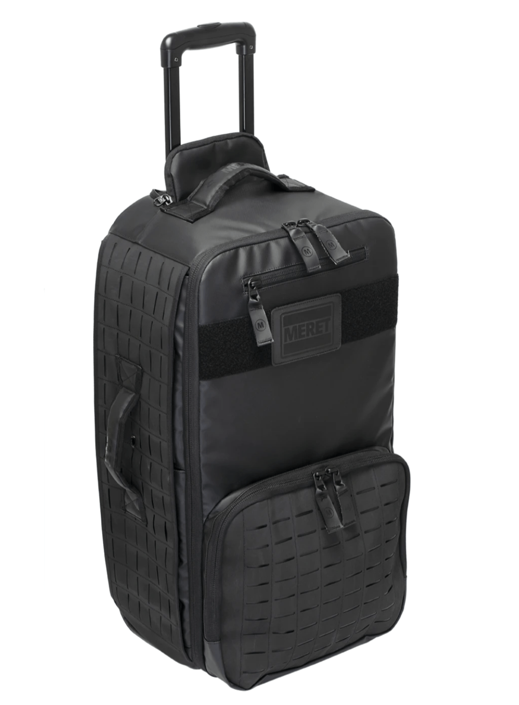Meret M.U.L.E. PRO X EMS Response Bag-Bags & Storage-Birth Supplies Canada