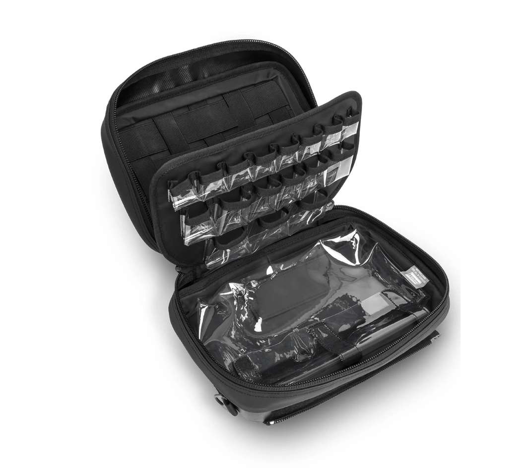 Meret MedKit Pro X-Bags & Storage-Birth Supplies Canada