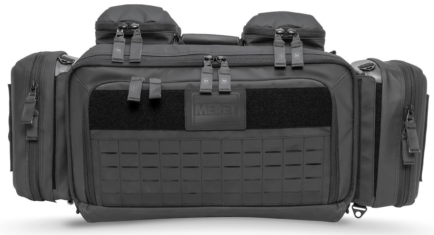 Meret OMNI™ PRO X-Bags & Storage-Birth Supplies Canada