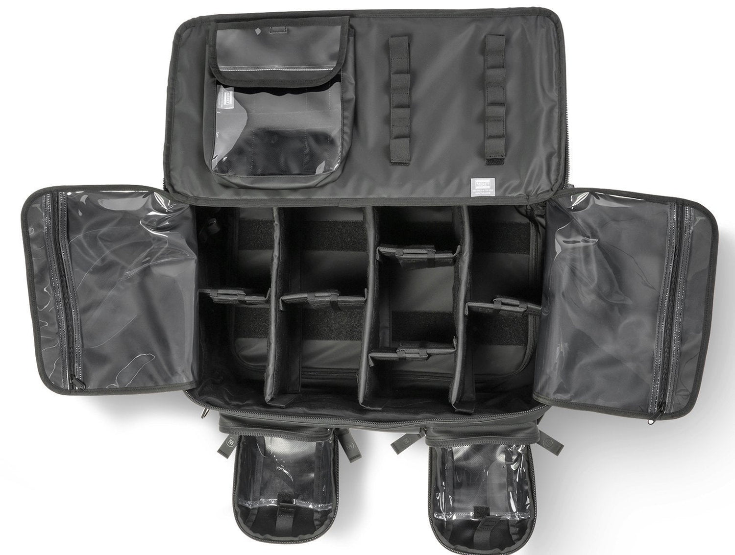 Meret OMNI™ PRO X-Bags & Storage-Birth Supplies Canada