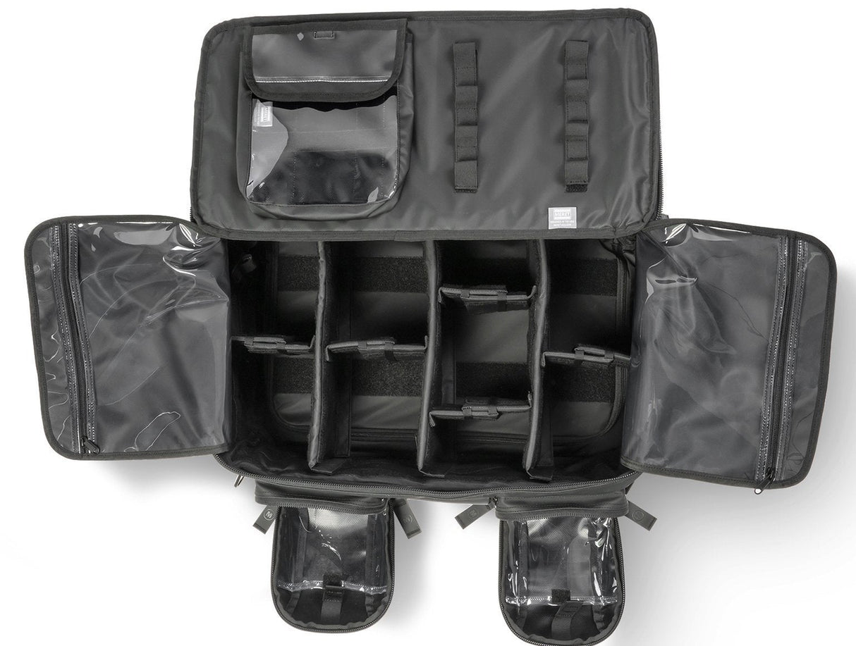 Meret OMNI™ PRO X-Bags & Storage-Birth Supplies Canada