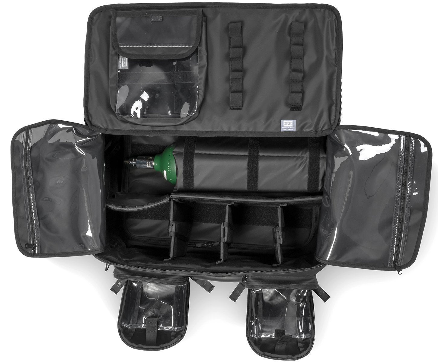 Meret OMNI™ PRO X-Bags & Storage-Birth Supplies Canada