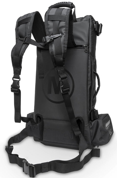 Meret RECOVER™ PRO X O2 Response Bag-Bags & Storage-Birth Supplies Canada