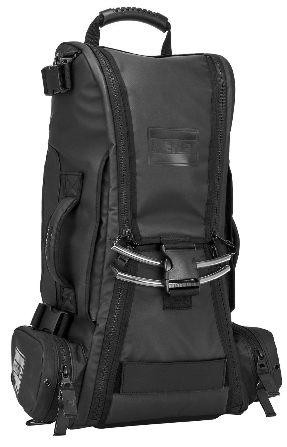 Meret RECOVER™ PRO X O2 Response Bag - Buy Medical Supplies Online Canada