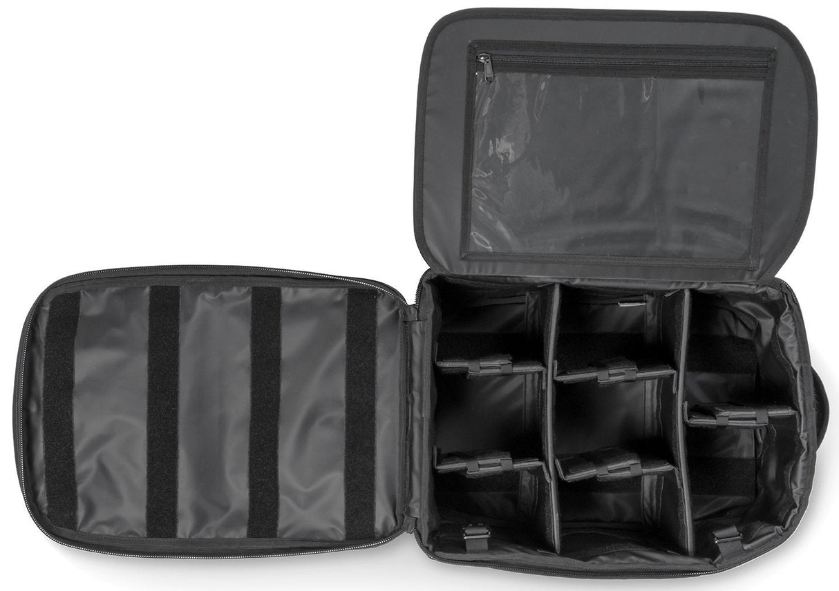 Meret V.E.R.S.A. Pro X Emergency Response Backpack-Bags & Storage-Birth Supplies Canada