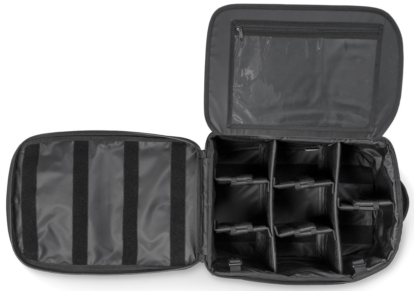 Meret V.e.r.s.a.™ Pro X-Bags & Storage-Birth Supplies Canada