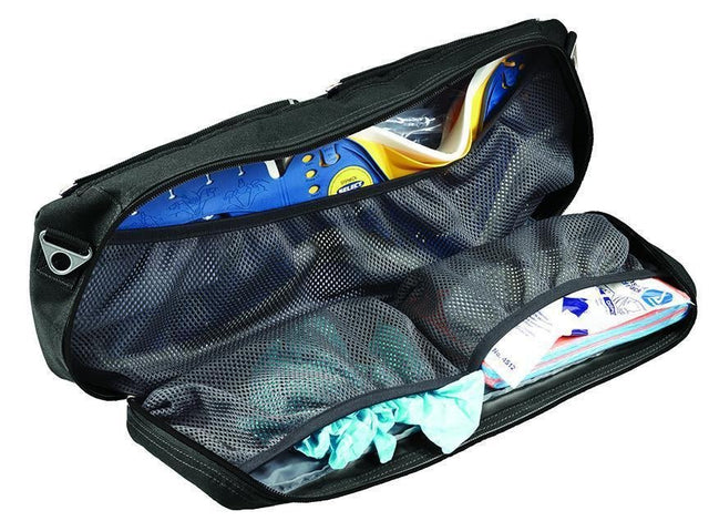 Meret X2™ Double fill PRO-Bags & Storage-Birth Supplies Canada