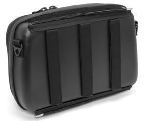 Meret XTRA FILL™ PRO X – TS2 Ready - Buy Medical Supplies Online Canada