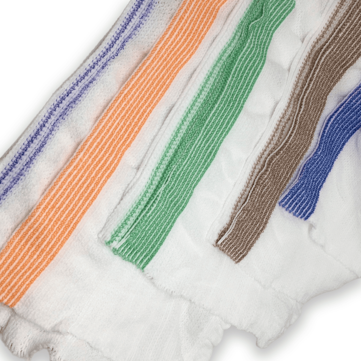 Mesh Underwear – Disposable Postpartum and Incontinence Briefs - Buy Medical Supplies Online Canada