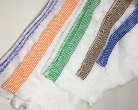 Mesh Panties ~ for postpartum & Incontinence-Postpartum-Birth Supplies Canada