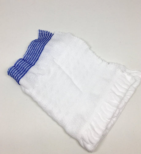 Mesh Panties ~ for postpartum & Incontinence-Postpartum-Birth Supplies Canada