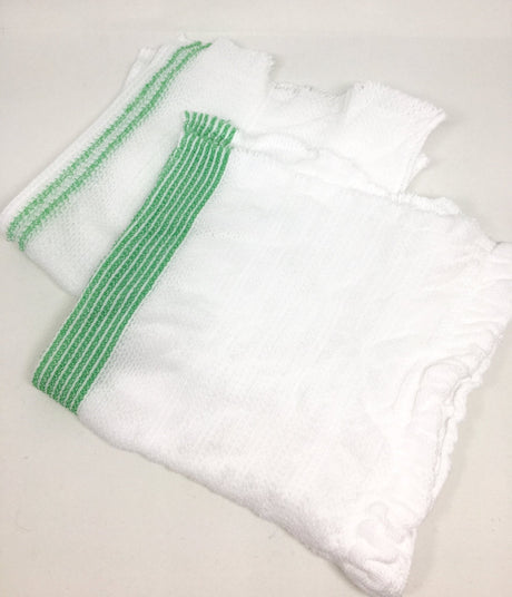 Mesh Panties ~ for postpartum & Incontinence-Postpartum-Birth Supplies Canada