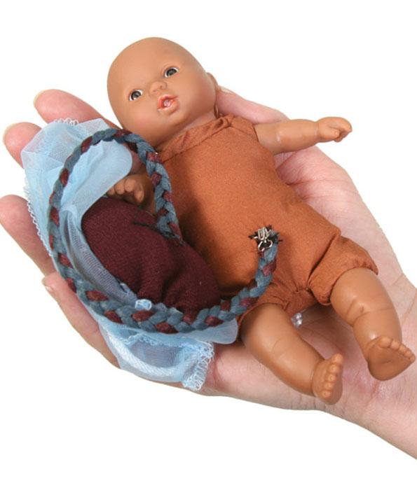 Mini Teaching Model Set-Teaching Aids-Birth Supplies Canada