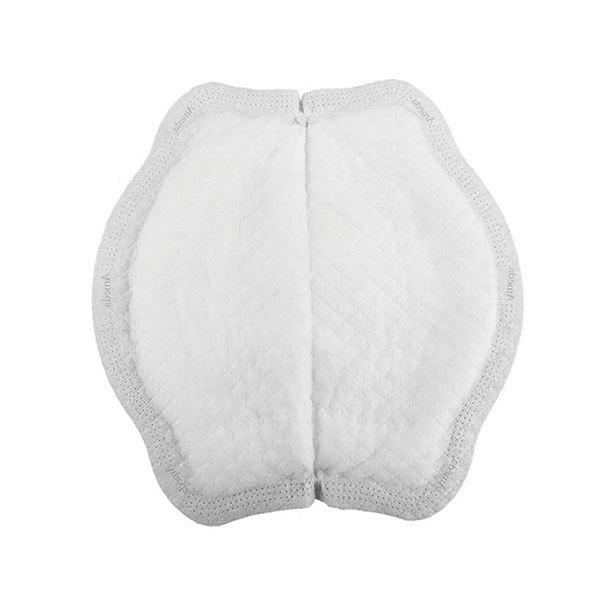 Moistureguard Disposable Nursing Pads-Breastfeeding-Birth Supplies Canada