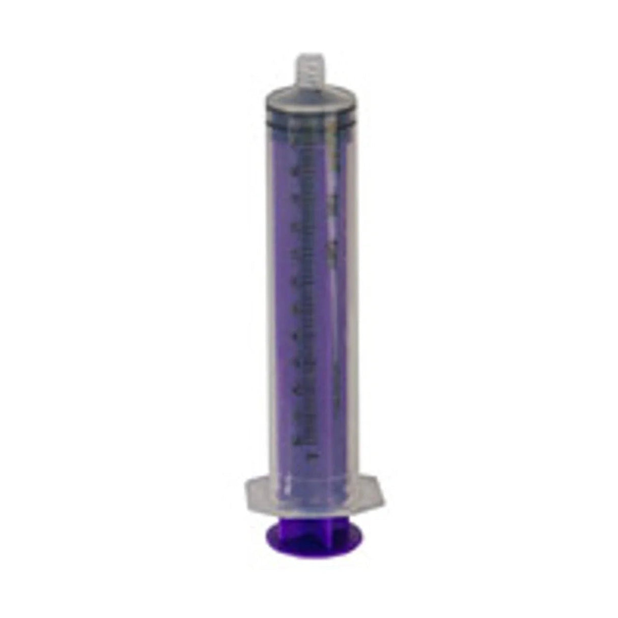 Monoject Enteral Syringes – ENFit™ Connection, Non - Sterile - Buy Medical Supplies Online Canada