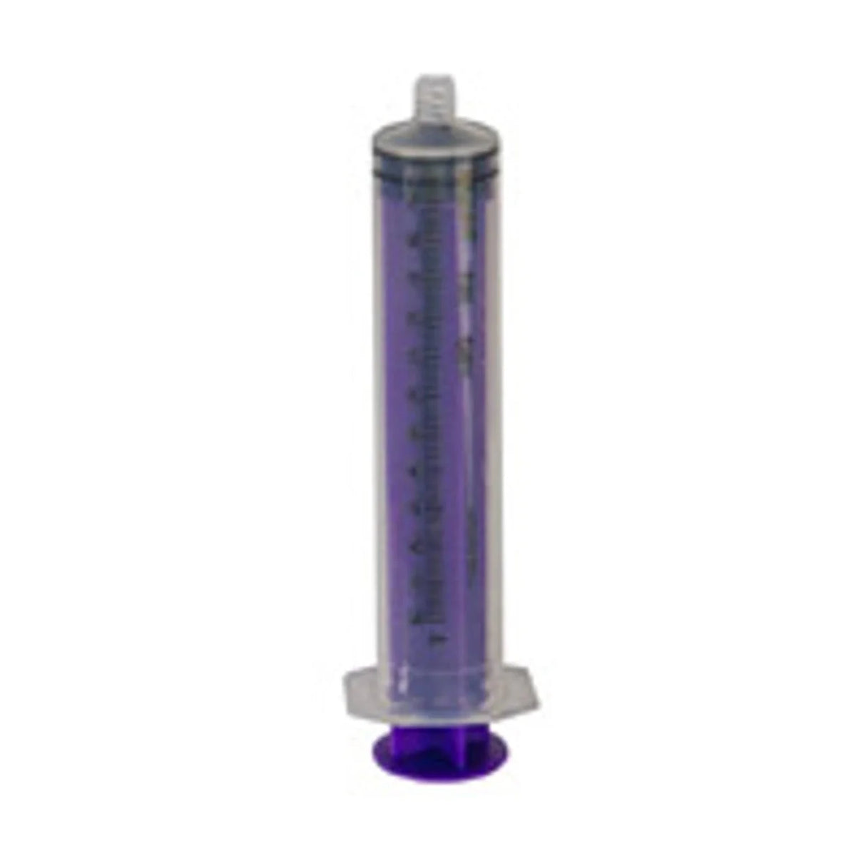 Monoject Enteral Syringes with ENFit™ Connection ~ NON-STERILE-Lactation Aids-Birth Supplies Canada
