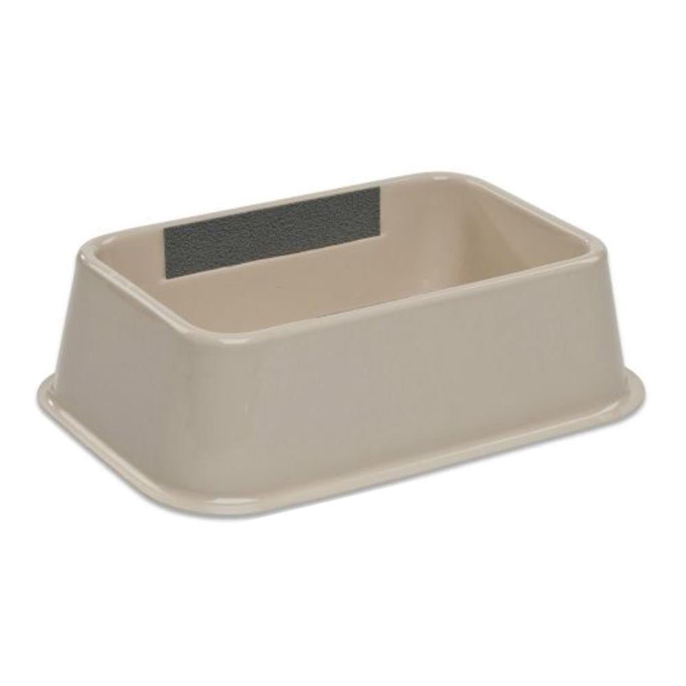 Monoject Sharps Collectors – Safe Medical Sharps Disposal Containers - Buy Medical Supplies Online Canada