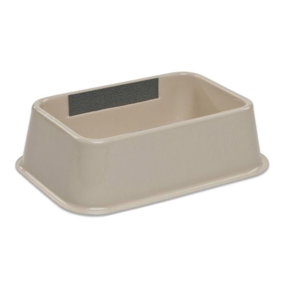 Monoject Sharps Collectors-Clinic Supplies-Birth Supplies Canada