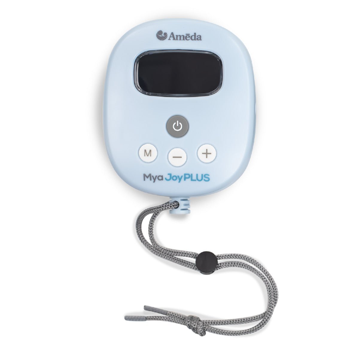 Ameda Mya Joy PLUS Double Electric Breast Pump - Buy Medical Supplies Online Canada