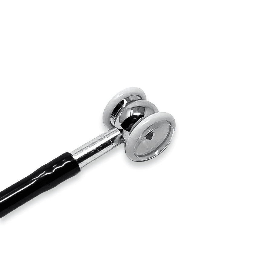 Neonatal Double Head Stethoscope - Buy Medical Supplies Online Canada